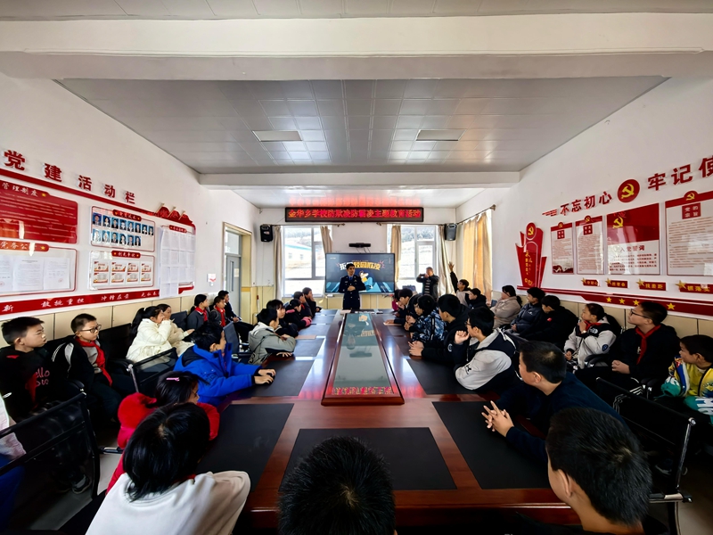 图片1.jpg