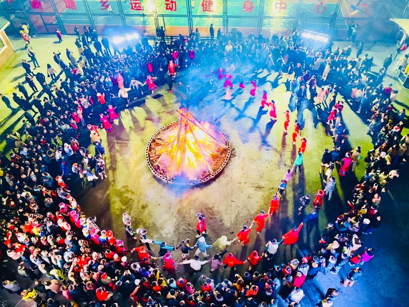 微信图片_20250319105002.jpg