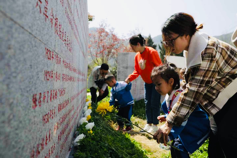 微信图片_20250411143137.jpg