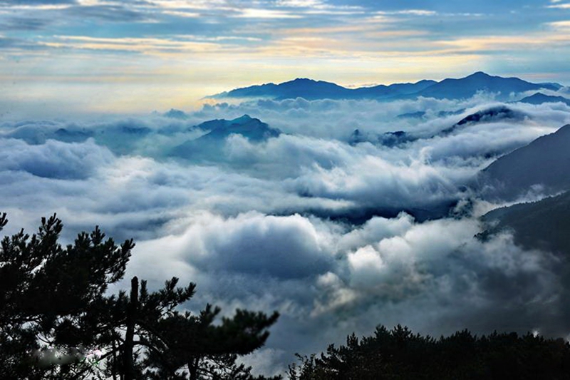 九宫山云海.jpg