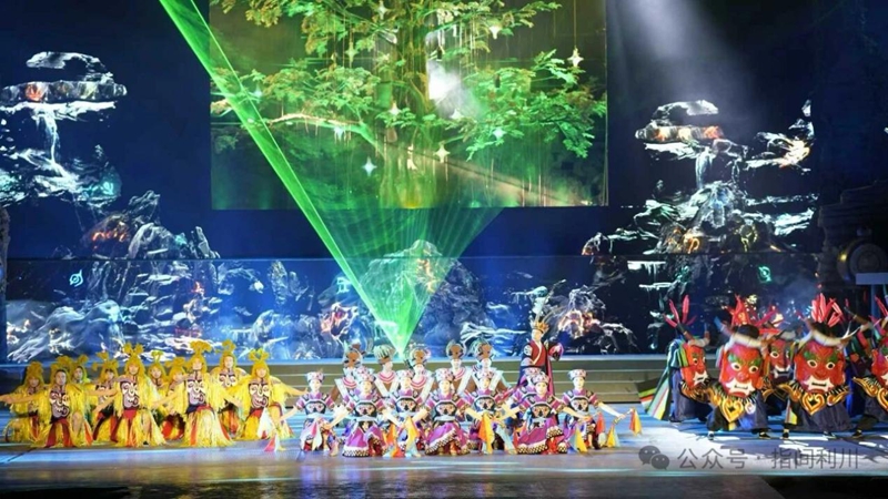 图片3.jpg